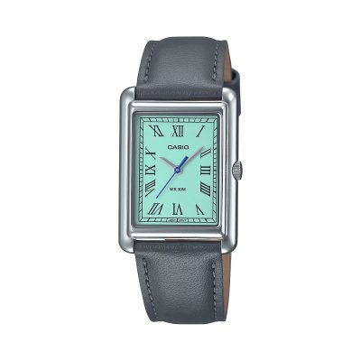 principal Reloj Casio Collection LTP-B165L-2BVEF acero 