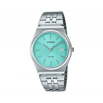 principal Reloj Casio Collection MTP-B145D-2A1VEF mujer