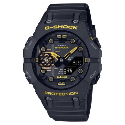 principal Reloj Casio G-Shock GA-B001CY-1AER Colección 2023