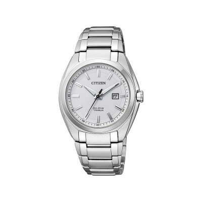 principal Reloj Citizen Super Titanium EW2210-53A Lady 2210 Eco-Drive