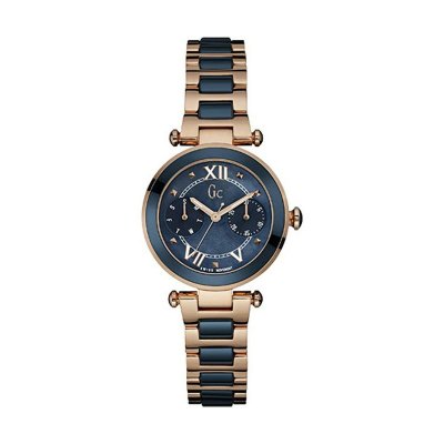 principal Reloj Guess Collection Y06009L7 Lady Chic mujer