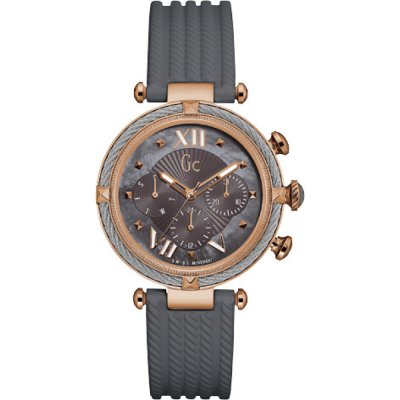 principal Reloj Guess Collection Y16006L5 Cablechic