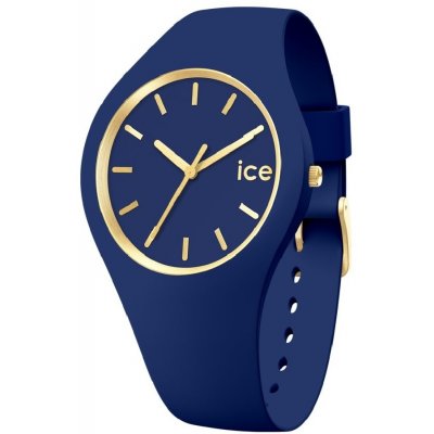 principal Reloj Ice-Watch IC020544 Glam brushed Lazuli  