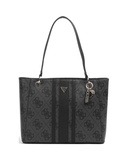 Bolso Guess HWSS9672250-CLO Noelle II Tote