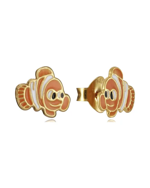 Pendientes Viceroy Vcd 5124E100-14 plata niña