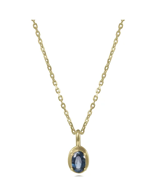 Collar Viceroy Jewels 2381C100-43 plata mujer