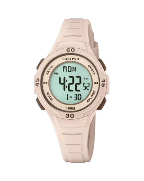 Montre Calypso Junior K5830/3