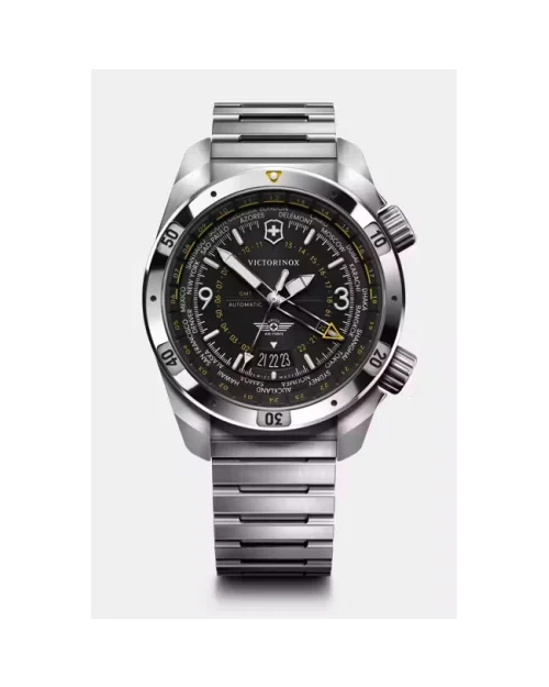 Victorinox V242004 Air Pro herrklocka