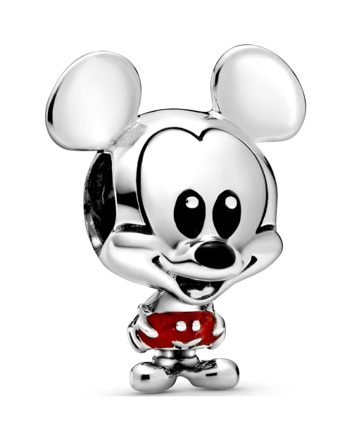 Pandora 798905C01 Perle Disney Mickey