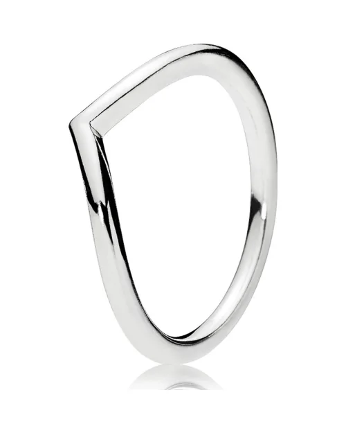 Pandora Timeless Ring Timeless 196314-50 Shiny Wish