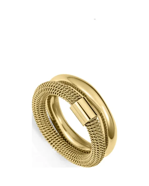 Anello Viceroy Fashion 14345A01612 Laura Escanes