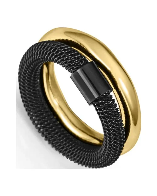 Viceroy Fashion Ring 14347A01610 Laura Escanes