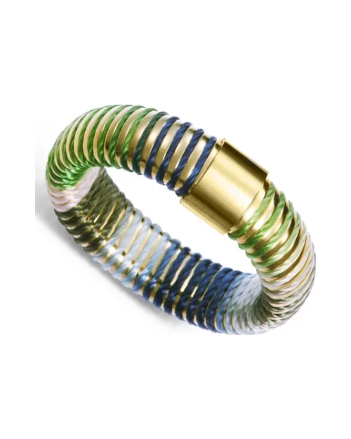 Viceroy Fashion 14361A01616 Bague Laura Escanes
