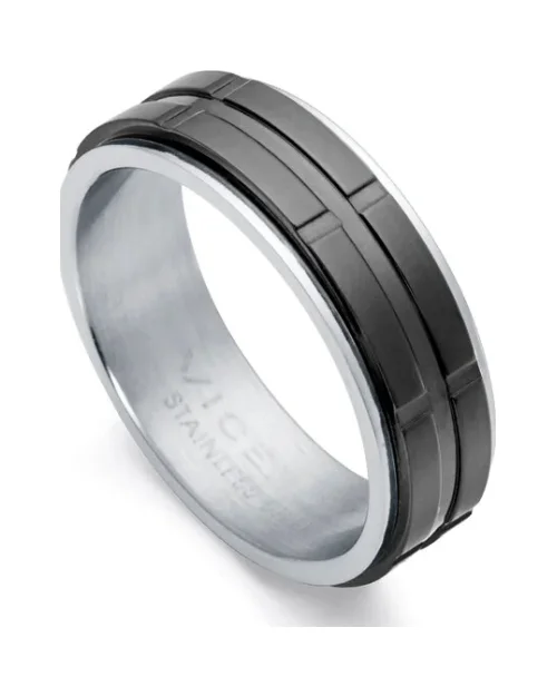 Viceroy Magnum ring 75327A02210 roterbar 