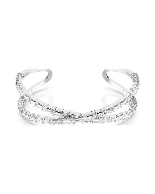 Swarovski Hyperbola 5677626 Unendlichkeitsarmband