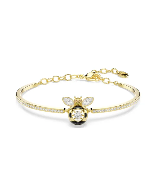 Armband Swarovski Idyllia 5742679 kvinna bi
