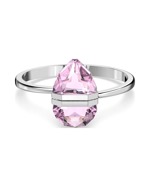 Bracelet Swarovski Lucent 5615112 Rose