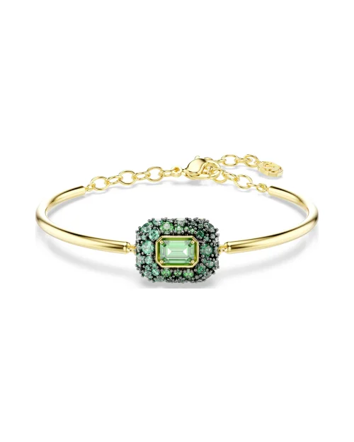 Swarovski Sublima Armband 5758457, achteckig