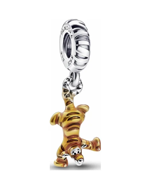 Disney x Pandora 792213C01 Tigger hängande berlock