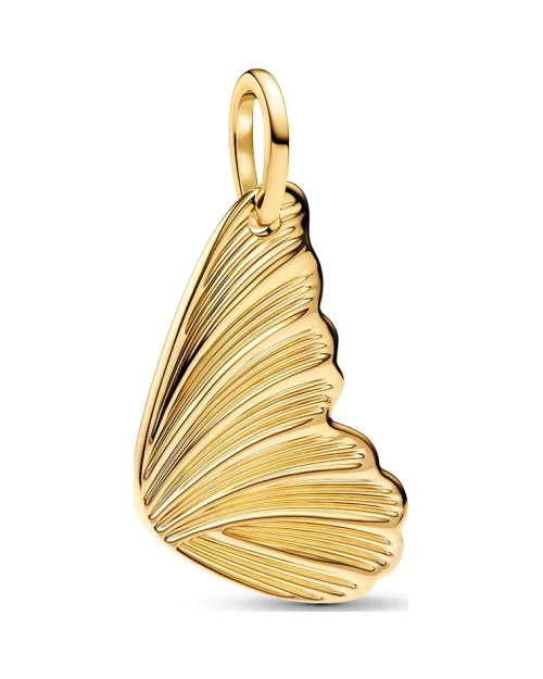 Charm colgante Pandora 364015C00 ala de mariposa