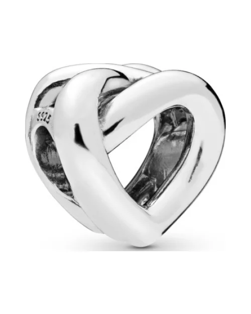 Pandora Charm 798081 silver woman
