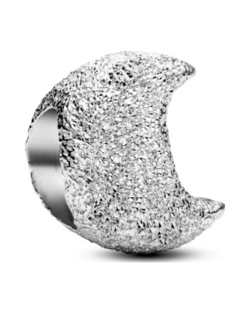 Pandora Moments 794054C00 mini maan charm