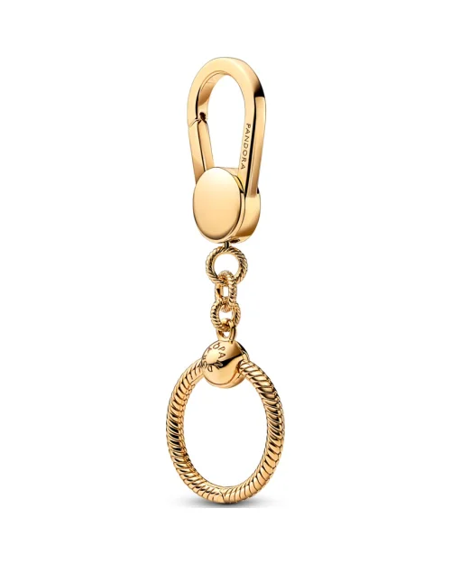 Pandora charms torebka wisiorek 362237C00