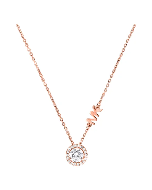 Michael Kors MKC1208AN791 Premium Pendant