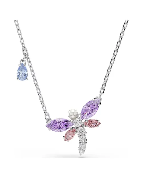 Ariana Grande 5737383 wisiorek ważka Swarovski