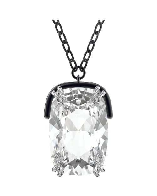 Colgante Swarovski Harmonia 5600042 blanco