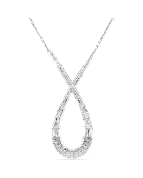 Swarovski Hyperbola Unendlichkeitsanhänger 5679438