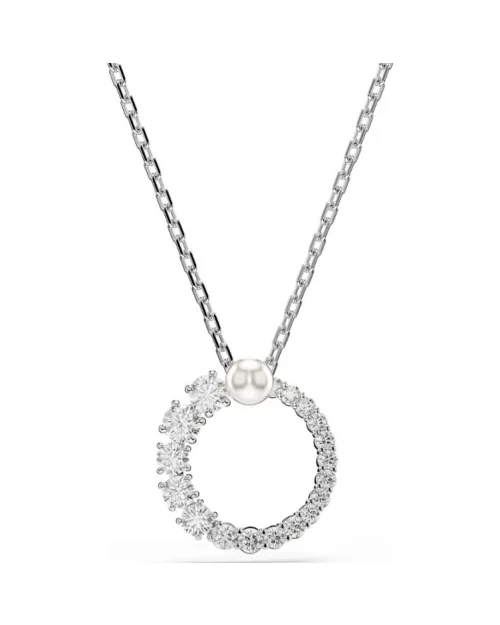 Swarovski Matrix 5688751 Kristall Pärlhänge