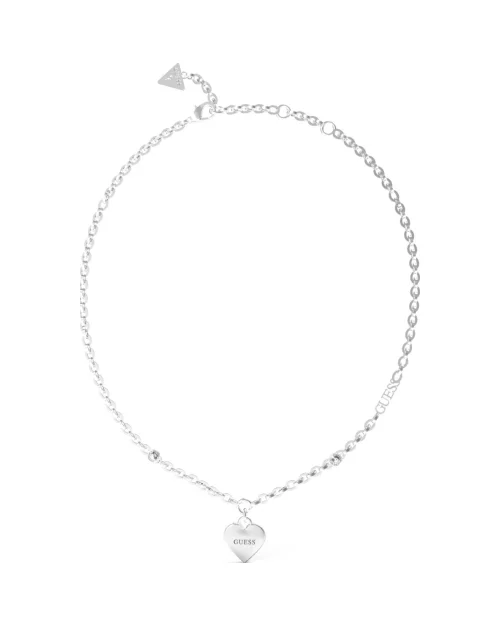 Collar Guess JUBN02230JWRHT-U Falling in love