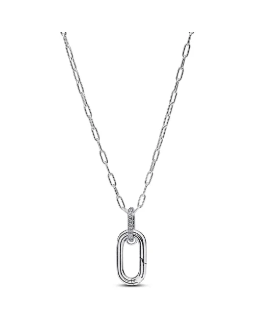 Pandora ME 394086C01-50 schakel grote ketting