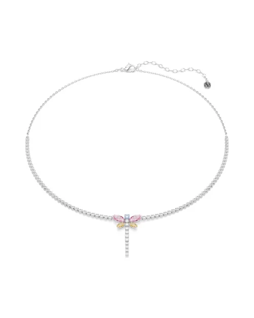 Naszyjnik Swarovski Ariana Grande 5737425 Y