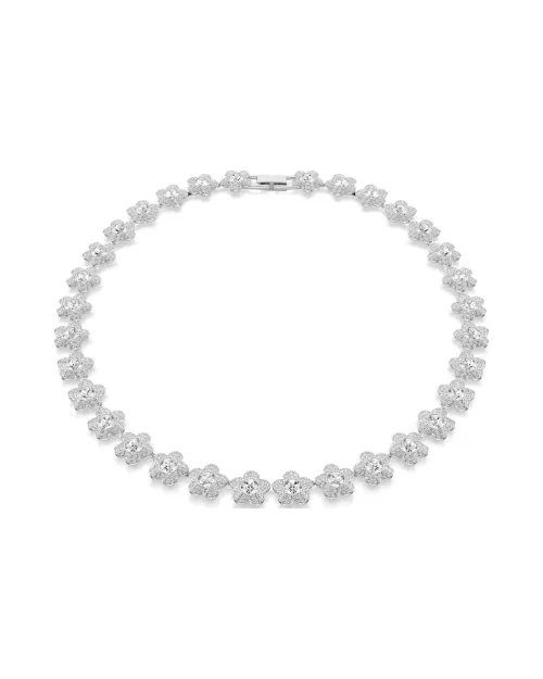 Naszyjnik kwiatowy Swarovski Ariana Grande 5749179