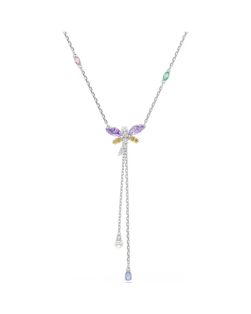 Naszyjnik Swarovski Ariana Grande 5749183 Y