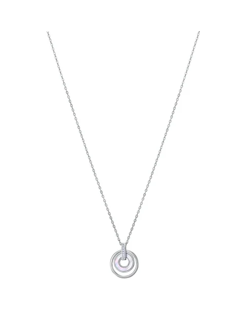 Collana Viceroy Classic 13164C000-90 madreperla
