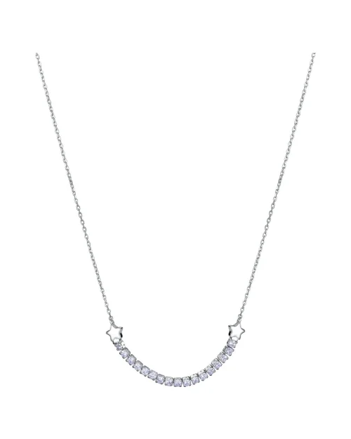 Collana Viceroy Jewels 13206C000-30 zirconi