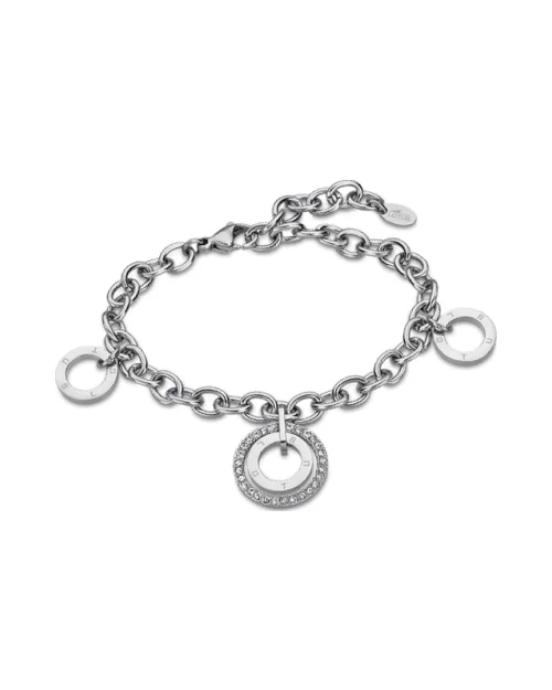 Lotus Style LS2090-2/1 Damen-Edelstahlarmband