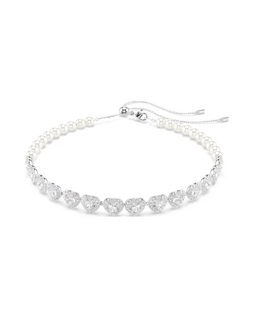 Ariana Grande x Swarovski choker 5720861