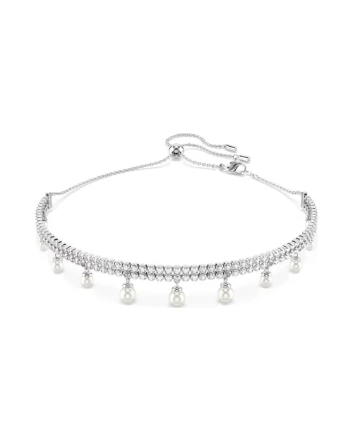  Girocollo Ariana Grande x Swarovski 5720865 