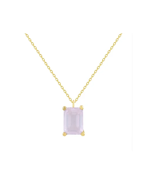 Halsband Itemporalität GNL-203-131-UU gold