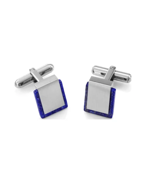 Manschettenknöpfe Viceroy Fashion 14382G01013 Mann Edelstahl