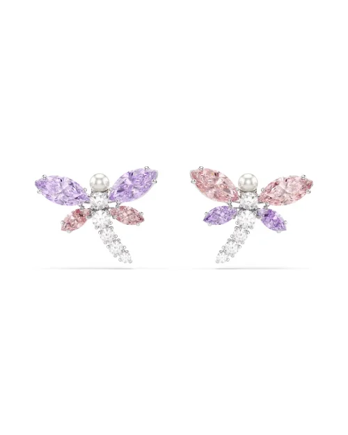 Swarovski 5737371 Ariana Grande Örhängen knappörhängen