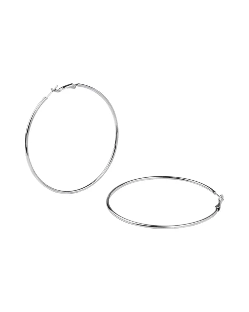 Vidal &amp; Vidal Q2403A boucle d'oreille femme