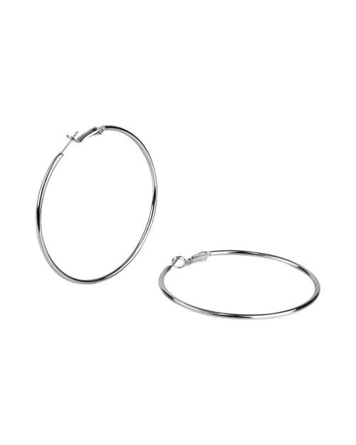 Vidal &amp; Vidal R1588B boucle d'oreille femme