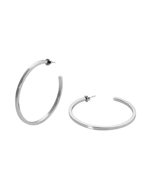 Vidal &amp; Vidal R1774B boucles d'oreilles pour femmes 