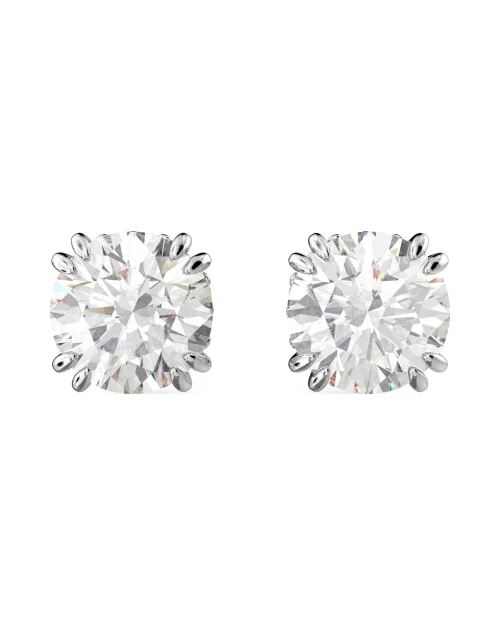 Kolczyki sztyfty Swarovski 5636712 Constella