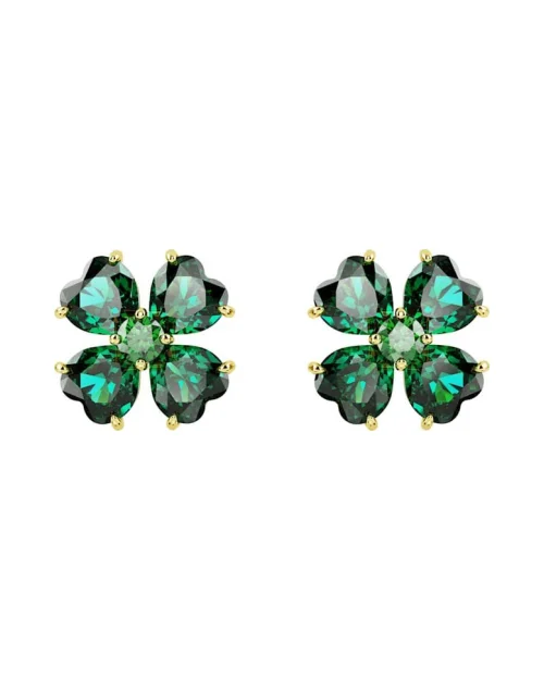 Swarovski 5666236 Idyllia-Ohrstecker  